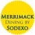 Merrimack Dining by Sodexo