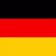Cardly: Learn German Smartly