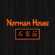 Norman House, Salfords