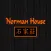 Norman House, Salfords