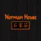 Norman House, Salfords