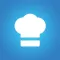 Mealmate - Your Pantry Pal