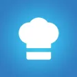 Mealmate - Your Pantry Pal Mealmate - Your Pantry Pal