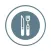 Meal Planner & Recipes | Mealo