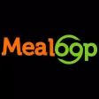 Mealoop Mealoop