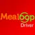 Mealoop Driver
