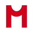 MealPass - Reduce hunger MealPass - Reduce hunger