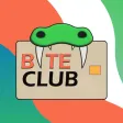 Bite Club Meal Plan Bite Club Meal Plan
