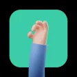 Augmented Notes Augmented Notes