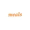 Meals Riyadh