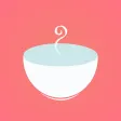 MealsUp