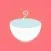 MealsUp