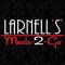 Meals-2-Go By Chef Larnell