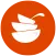 Meal Social