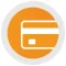 MealSuite Point of Sale
