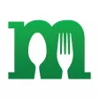 My MealTime My MealTime