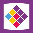 Photo Collage Portrait Studio: Cool patterns, effects, grids, frames + layouts Photo Collage Portrait Studio: Cool patterns, effects, grids, frames + layouts