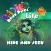 Sadies Rock Pool: Hide And Seek Lite