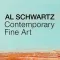 Al Schwartz Contemporary Fine Art