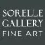 Sorelle Gallery