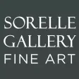 Sorelle Gallery Sorelle Gallery