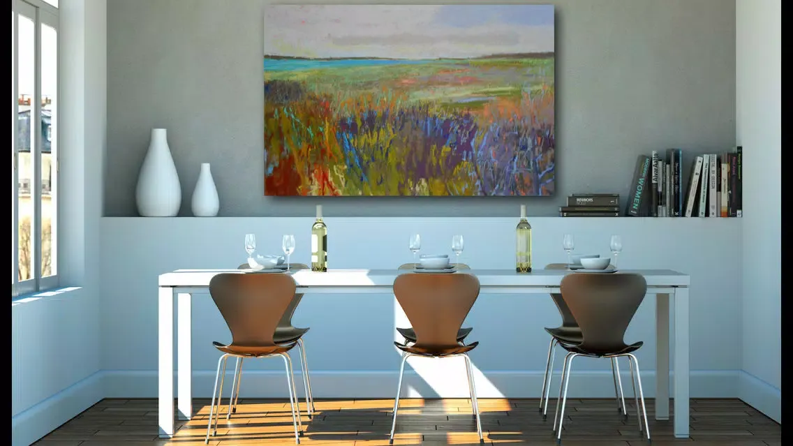 Скриншоты Sorelle Gallery