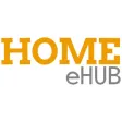 HOME-eHUB