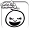 Baby Look tickle