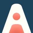 Attentive - Digital Wellbeing