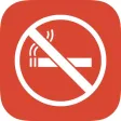 Redlight Quit Smoking