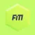 Fitness-Mate
