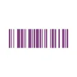 AnyWallet