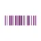 AnyWallet