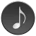 MIDI Thru