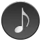 MIDI Thru