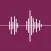 SplitPlayer: Silence Detector