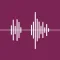 SplitPlayer: Silence Detector