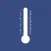 The Temperature