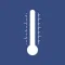 The Temperature