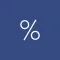 The Tip: Swift Tip Calculator