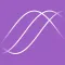 The Biorhythm