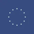 Cleaner: Photo & Video Cleaner