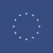 Cleaner: Photo & Video Cleaner