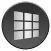 Mosaik