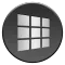 Mosaik