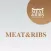 Meat & Ribs