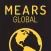 Mears Global Car Service