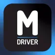 Mears Driver Mears Driver