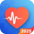 HealthTracker - Measure