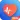 HealthTracker - Measure